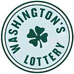 wa lottery online
